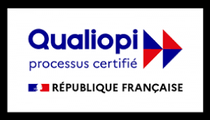 logo-qualiopi